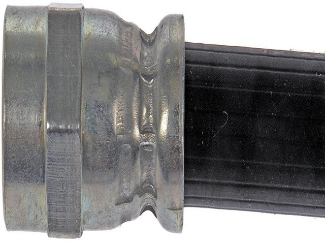 Dorman - First Stop Brake Hydraulic Hose P/N:H621231 Fits: BMW 525i 02-01, BMW 528i 00-99, BMW 530i 03-01, BMW 540i 03-97, BMW 740il 97-96, BMW 750il 01-98, BMW M5 03-00 - Image 3