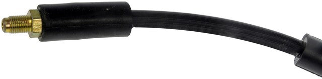 Dorman - First Stop Brake Hydraulic Hose P/N:H621234 Fits: BMW Z8 03-00 - Image 3