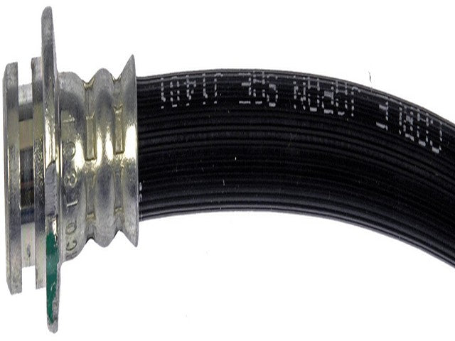 Dorman - First Stop Brake Hydraulic Hose P/N:H621253 Fits: Infiniti Qx56 10-08, Nissan Armada 15-08, Nissan Titan 15-08, Nissan Titan 23-17, Nissan Titan Xd 19-17 - Image 3