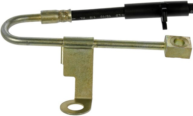 Dorman - First Stop Brake Hydraulic Hose P/N:H621254 Fits: Dodge Viper 02-92 - Image 3