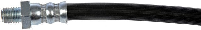 Dorman - First Stop Brake Hydraulic Hose P/N:H621258 Fits: Mitsubishi Asx 2013, Mitsubishi Lancer 17-09, Mitsubishi Outlander 13-08, Mitsubishi Outlander Sport 13-11 - Image 3