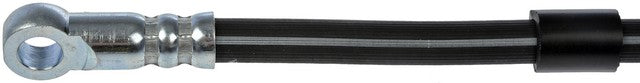 Dorman - First Stop Brake Hydraulic Hose P/N:H621259 Fits: Mitsubishi Lancer 2008 - Image 3