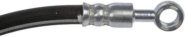 Dorman - First Stop Brake Hydraulic Hose P/N:H621261 Fits: Mitsubishi Lancer 11-09, Mitsubishi Lancer 2015 - Image 3