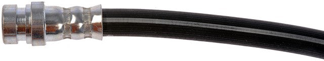 Dorman - First Stop Brake Hydraulic Hose P/N:H621267 Fits: Mitsubishi Lancer 2008, Mitsubishi Lancer 2015 - Image 3
