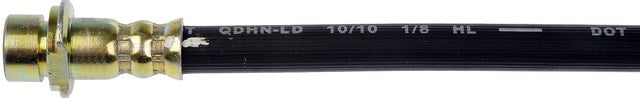 Dorman - First Stop Brake Hydraulic Hose P/N:H621270 Fits: Toyota Sequoia 13-08 - Image 3