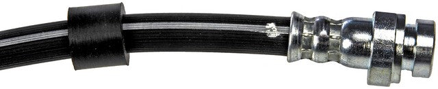 Dorman - First Stop Brake Hydraulic Hose P/N:H621284 Fits: Dodge Journey 17-09 - Image 3