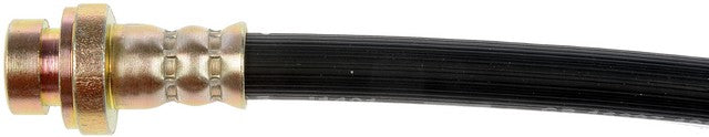 Dorman - First Stop Brake Hydraulic Hose P/N:H621286 Fits: Dodge Journey 10-09 - Image 3