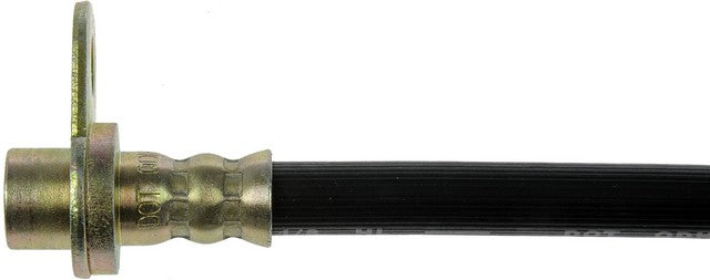 Dorman - First Stop Brake Hydraulic Hose P/N:H621287 Fits: Dodge Journey 13-09 - Image 3