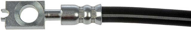 Dorman - First Stop Brake Hydraulic Hose P/N:H621290 Fits: Audi A8 Quattro 03-00, Audi S8 03-01 - Image 3