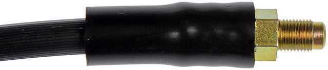 Dorman - First Stop Brake Hydraulic Hose P/N:H621291 Fits: Audi A8 Quattro 10-04 - Image 3