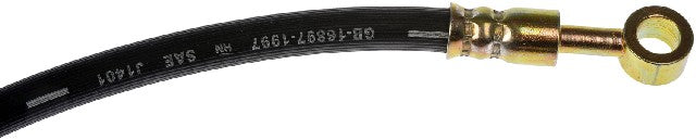 Dorman - First Stop Brake Hydraulic Hose P/N:H621298 Fits: Suzuki Grand Vitara 13-06 - Image 3