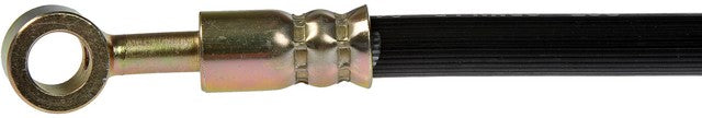 Dorman - First Stop Brake Hydraulic Hose P/N:H621301 Fits: Suzuki Verona 06-04 - Image 3