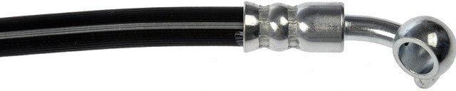 Dorman - First Stop Brake Hydraulic Hose P/N:H621303 Fits: Suzuki Verona 06-04 - Image 3