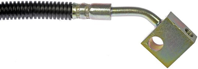 Dorman - First Stop Brake Hydraulic Hose P/N:H621306 Fits: Dodge Ram 1500 01-00, Dodge Ram 2500 01-00 - Image 3