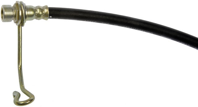 Dorman - First Stop Brake Hydraulic Hose P/N:H621311 Fits: Dodge Nitro 08-07, Jeep Liberty 2008 - Image 3