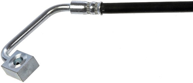 Dorman - First Stop Brake Hydraulic Hose P/N:H621316 Fits: Jeep Grand Cherokee 04-03 - Image 3