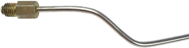 Dorman - First Stop Brake Hydraulic Hose P/N:H621330 Fits: Dodge Ram 1500 06-05 - Image 3
