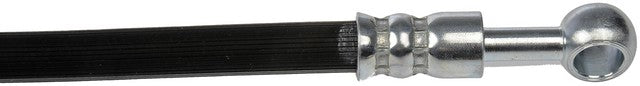 Dorman - First Stop Brake Hydraulic Hose P/N:H621337 Fits: Kia Rondo 10-07 - Image 3