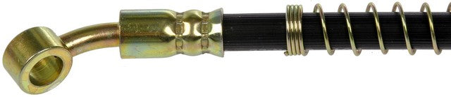 Dorman - First Stop Brake Hydraulic Hose P/N:H621340 Fits: Hyundai Santa Fe 13-11, Kia Sorento 13-11, Kia Sorento 2009 - Image 3