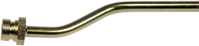 Dorman - First Stop Brake Hydraulic Hose P/N:H621376 Fits: Kia Soul 13-10 - Image 3