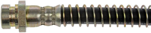 Dorman - First Stop Brake Hydraulic Hose P/N:H621378 Fits: Kia Soul 13-10 - Image 3