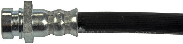 Dorman - First Stop Brake Hydraulic Hose P/N:H621381 Fits: Hyundai Elantra 12-09 - Image 3