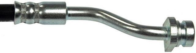 Dorman - First Stop Brake Hydraulic Hose P/N:H621385 Fits: Hyundai Genesis Coupe 16-10 - Image 3