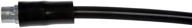 Dorman - First Stop Brake Hydraulic Hose P/N:H621392 Fits: Dodge Sprinter 3500 08-07, Freightliner Sprinter 2500 06-05, Freightliner Sprinter 3500 19-02, Mercedes-benz Sprinter 3500 2010, Volkswagen Crafter Van 2008 - Image 3