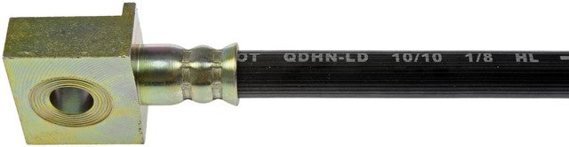 Dorman - First Stop Brake Hydraulic Hose P/N:H621394 Fits: Ford F-450 Super Duty 08-07, Ford F-550 Super Duty 08-07 - Image 3