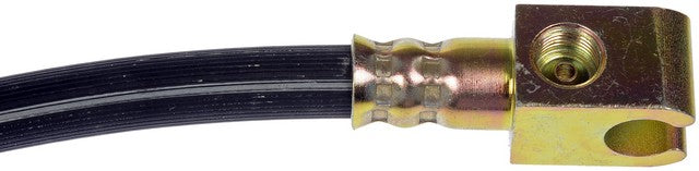 Dorman - First Stop Brake Hydraulic Hose P/N:H621395 Fits: Ford F-450 Super Duty 08-07, Ford F-450 Super Duty 2010, Ford F-550 Super Duty 2007 - Image 3