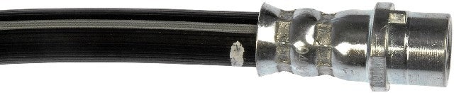 Dorman - First Stop Brake Hydraulic Hose P/N:H621398 Fits: Volkswagen Eurovan 04-00 - Image 3