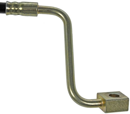 Dorman - First Stop Brake Hydraulic Hose P/N:H621403 Fits: Ford Flex 12-09, Ford Taurus 12-10, Lincoln Mks 12-09, Lincoln Mkt 12-10 - Image 3