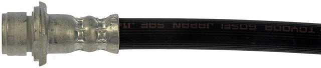 Dorman - First Stop Brake Hydraulic Hose P/N:H621427 Fits: Lexus Ls460 17-07, Lexus Ls600h 16-08 - Image 3