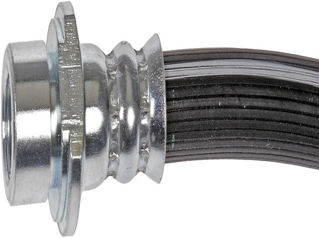 Dorman - First Stop Brake Hydraulic Hose P/N:H621436 Fits: Lexus Hs250h 2010 - Image 3