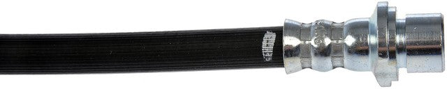 Dorman - First Stop Brake Hydraulic Hose P/N:H621438 Fits: Pontiac Vibe 10-09, Toyota Matrix 13-09 - Image 3