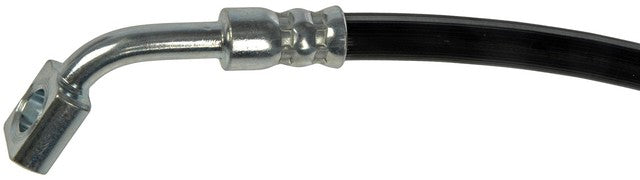 Dorman - First Stop Brake Hydraulic Hose P/N:H621443 Fits: Pontiac G8 2009 - Image 3