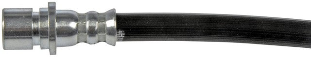 Dorman - First Stop Brake Hydraulic Hose P/N:H621450 Fits: Chevrolet Camaro 15-10 - Image 3