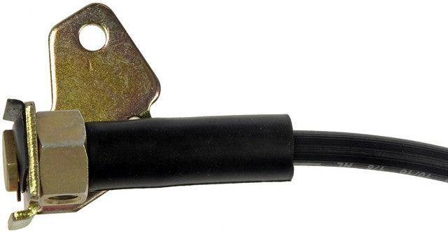 Dorman - First Stop Brake Hydraulic Hose P/N:H621467 Fits: Ford Fusion 12-10, Lincoln Mkz 12-10, Mercury Milan 11-10 - Image 3