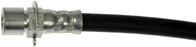 Dorman - First Stop Brake Hydraulic Hose P/N:H621474 Fits: Ford Ranger 11-10 - Image 4