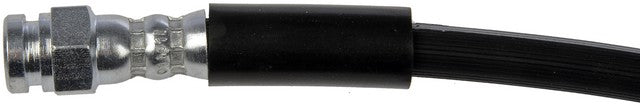 Dorman - First Stop Brake Hydraulic Hose P/N:H621496 Fits: Mazda 6 13-09, Mazda Cx-5 16-13 - Image 3