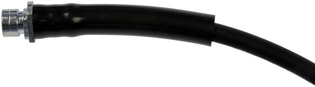 Dorman - First Stop Brake Hydraulic Hose P/N:H621518 Fits: Land Rover Discovery 16-14, Land Rover Lr3 09-05, Land Rover Lr4 16-14, Land Rover Range Rover Sport 13-06 - Image 3