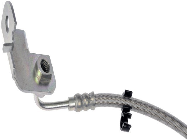 Dorman - First Stop Brake Hydraulic Hose P/N:H621533 Fits: Jaguar S-type 08-06, Jaguar Xf 2009 - Image 3