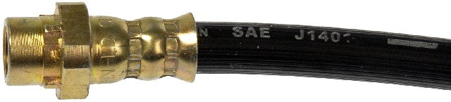 Dorman - First Stop Brake Hydraulic Hose P/N:H621549 Fits: BMW Z4 16-09 - Image 3