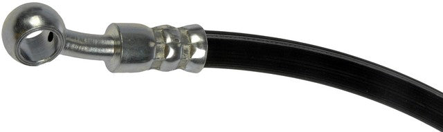 Dorman - First Stop Brake Hydraulic Hose P/N:H621550 Fits: Honda Cr-z 15-11, Honda Fit 14-09 - Image 3