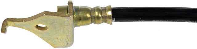 Dorman - First Stop Brake Hydraulic Hose P/N:H621555 Fits: Honda Insight 14-10 - Image 3