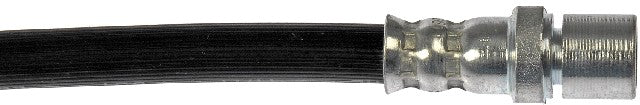Dorman - First Stop Brake Hydraulic Hose P/N:H621558 Fits: Subaru Impreza 14-08 - Image 3