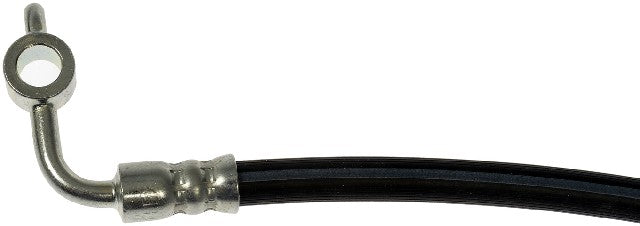 Dorman - First Stop Brake Hydraulic Hose P/N:H621564 Fits: Subaru Legacy 14-09 - Image 4