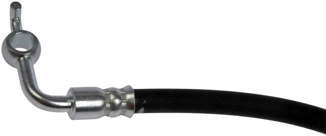 Dorman - First Stop Brake Hydraulic Hose P/N:H621567 Fits: Subaru Outback 14-09 - Image 3