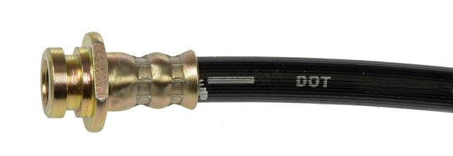 Dorman - First Stop Brake Hydraulic Hose P/N:H621572 Fits: Infiniti Fx50 11-09, Infiniti Qx70 16-14 - Image 3