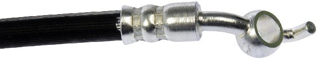 Dorman - First Stop Brake Hydraulic Hose P/N:H621578 Fits: Nissan Maxima 14-09 - Image 3